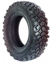 Green Way Macho 4x4 M/T 235/75 R15 105M